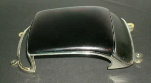 1/18 Scale 1955 Chevy Bel Air Hard Top Roof Diecast Model Part - Ertl - Picture 1 of 10