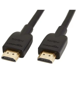 Cable HDMI 4K de alta velocidad con clasificación CL3 - 10 pies - Imagen 1 de 6