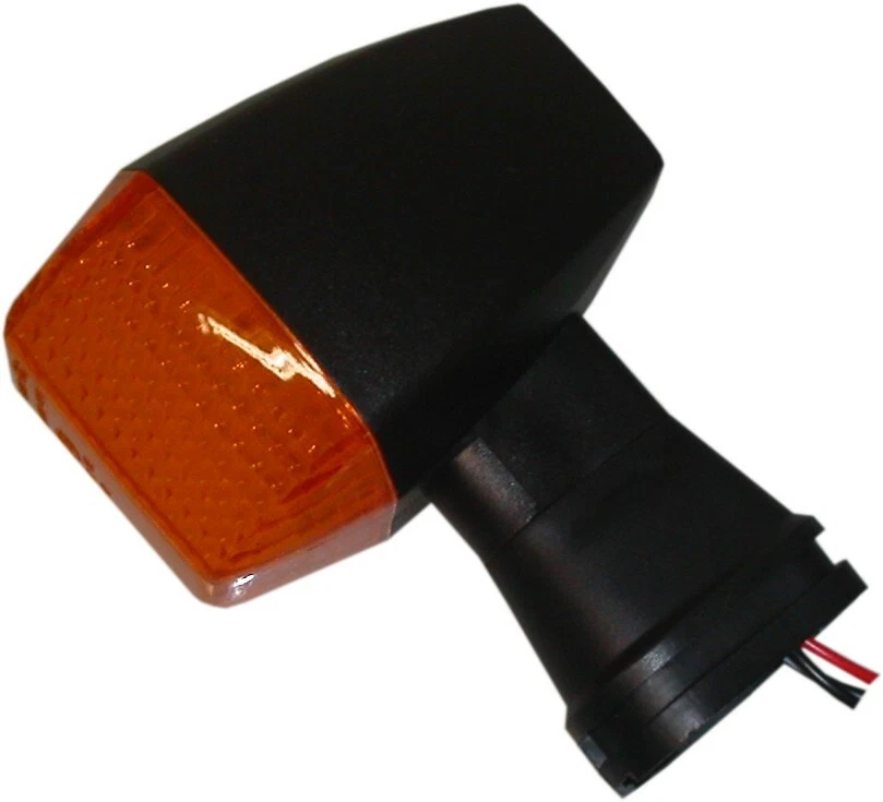 Полный индикатор передняя правая рука для Kawasaki ZRX 1100 1998 - Изображение 1 из 1