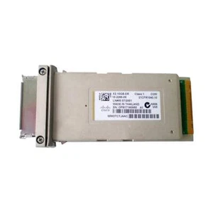 Cisco X2-10GB-ER - Afbeelding 1 van 2