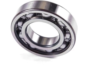 For 1996-1997 Chevrolet P30 Output Shaft Bearing 98672ZHTT - Picture 1 of 2