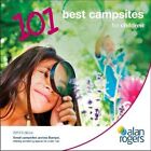 Alan Rogers - 101 Best Campsites For Children 2013, Jimenez Suarez, Maria Camila