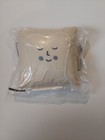 Tooth Fairy Pillow-ONLY 6  LEFT!!