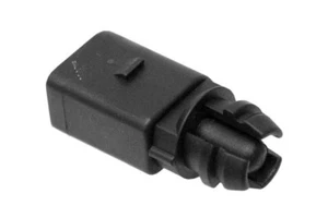 Sensor de temperatura del aire exterior REIN AUTOMOTIVE 8Z0820535 para Audi - Imagen 1 de 2