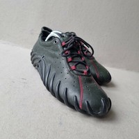 ecco shark