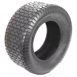 Turf Tire Fits Universal Models - Picture 1 of 6