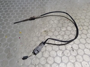 2014 Renault Clio mk4 1.5 DCI Exhaust Temperature Sensor 226401632r - Picture 1 of 5