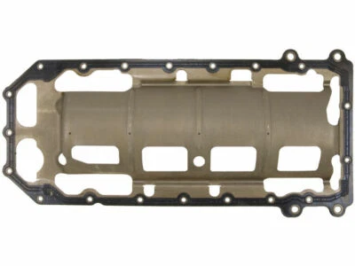 Juego de juntas de cárter de aceite Felpro 97673MK 2006 2007 2008 2009 para Chrysler 300 2005-2010 Foto 1 de 2