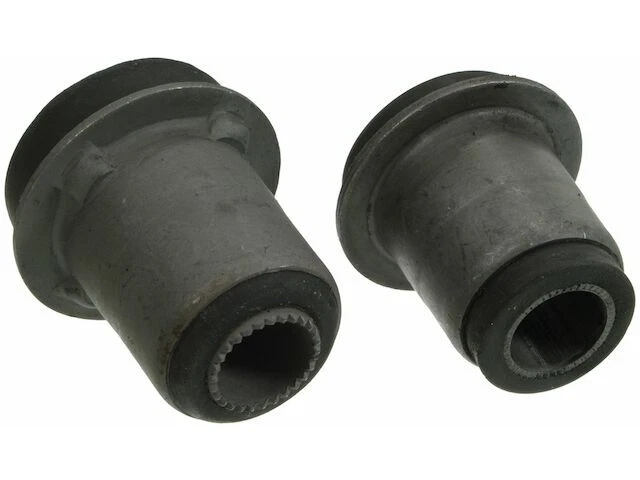 For 1974-1979 Pontiac Bonneville Control Arm Bushing Kit Quick Steer 13767YPSF - Image 1 of 2