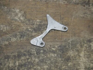 2010 KX250F Case Saver OEM 2004 2005 2006 2007 2008 2009 2011 2012 2013 - 2016 - Picture 1 of 3