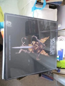 Jethro Tull : The Broadsword and the Beast VINYL 40th Anniversary 12" Albums - Picture 1 of 2