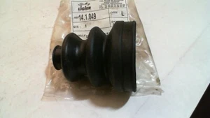 CUFFIA SEMIASSE LIGIER  14.1.049 - Picture 1 of 1