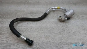 2012 ALFA ROMEO MITO 1.4 TURBO M-AIR 16V LUFT MIT SCHLAUCHROHR 50512738 - Bild 1 von 5