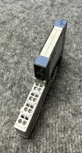 EATON  XN-2AI-PT/NI-2/3  Part-No:  140067  Version: VN 01-10 - Picture 1 of 7