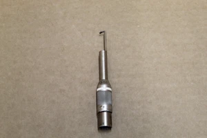 Medtronic Midas Rex F3-S1 AF03 Attachment - Picture 1 of 4