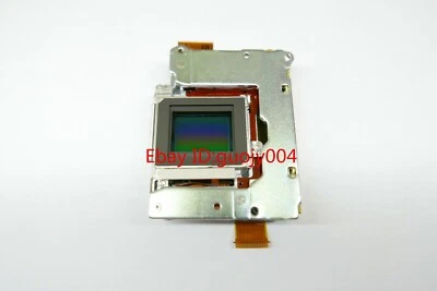 For Panasonic Lumix DC-GH5 GH5 CCD CMOS Image Sensor Repair Part - Image 1 of 4