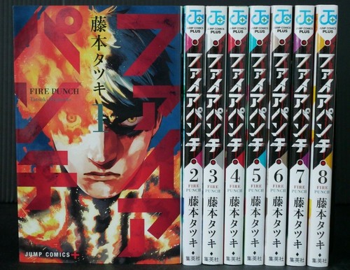 Foto 1 di 12