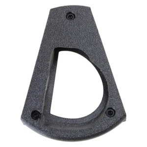 2in1 Controller Grip Clip Halter für Legion Go Griff Verbinder Basis für Legion - Bild 1 von 8