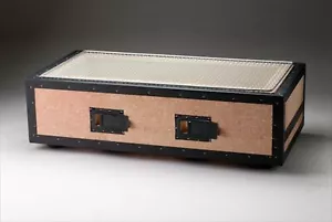 Giappone Yakitori barbecue diatomite barbecue barbecue Hibachi Konro 69x35cm - Foto 1 di 8
