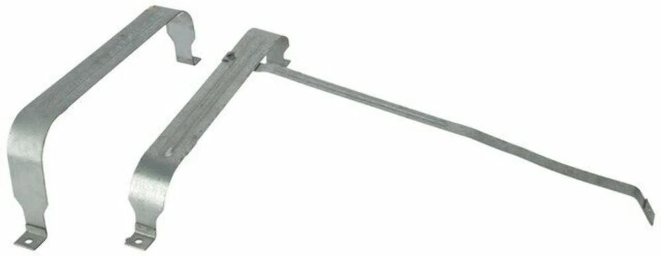 Correa para tanque de combustible Spectra Premium ST156 | Parte automática de alta calidad, ajuste universal f Foto 1 de 2