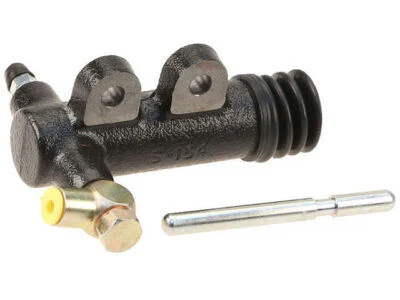 Cilindro esclavo embrague Chrysler Sebring 2001-2005 LUK 81866BVJC 2002 2003 Foto 1 de 2