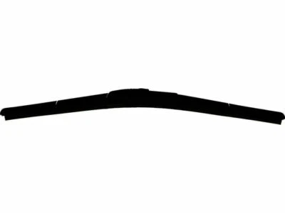 For 2000 BMW 323Ci Wiper Blade Left Bosch 84152CS - Imagem 1 de 2