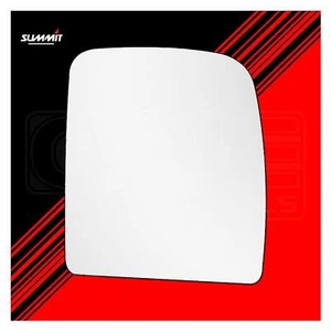 Kommerzieller Standard Ersatzspiegel Glas - Summit CMV-28 - Bild 1 von 2