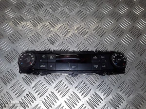 2007 MERCEDES E CLASS CLIMATIZADOR AC 2118300890 - Imagen 1 de 4