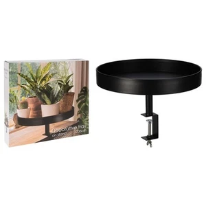 Deko-tablett, Deko-tabletts, Deko-schale H&S Collection - Bild 1 von 2