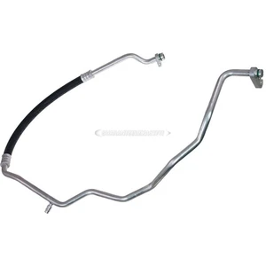 Low Side A/C AC Suction Hose For Nissan Rogue 2008-2014 - Picture 1 of 1