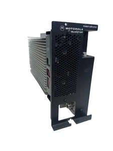 MOTOROLA CLF1849A 800 MHz, 100 Watt RF Power Amplifier Module *SALE* - Picture 1 of 5