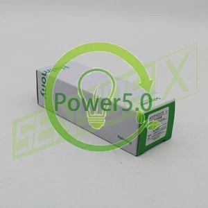 XD2PA22CR Interruttore a joystick 2 vie 3 posizioni 3 an AC 240 V 1PCS~ - Foto 1 di 4