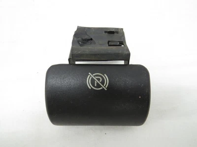 Mango de liberación de freno de estacionamiento 99-07 GMC Sierra OEM 1500 2500 3500 Silverado Tahoe Foto 1 de 4