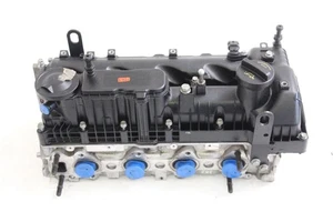 Cylinder head Hyundai iX35 D4HA diesel 37990 - Picture 1 of 6