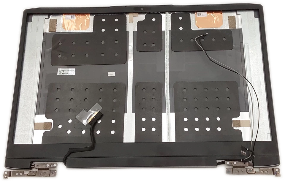 戴尔 Inspiron 15 5515 Latitude 3511 15.6 英寸屏幕总成  — 第 1/4 张图片