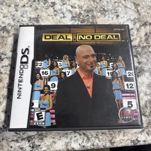 Offerta o no affare - Nintendo DS - Foto 1 di 4