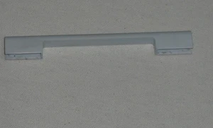 Cubierta con bisagra de embrague iBook G3 14"" 900MHz / iBook G4 14 - Imagen 1 de 1