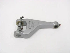 Bombardier Learjet Torque Link - PN: 2341119-7 - Lot # B317 - Bild 1 von 6