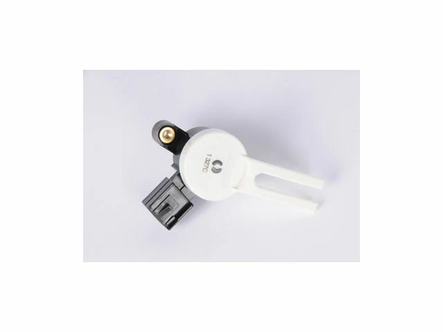 AC Delco Brake Pedal Position Sensor fits Cadillac SRX 2010-2011 86XRVC - Image 1 of 1