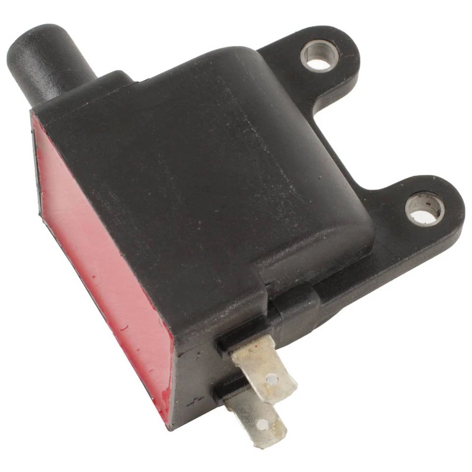 Bobina de encendido 12V CDI para Triumph SPRINT 900 1993-1998 Foto 1 de 1