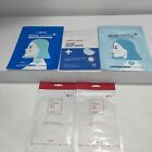 Acne Patch Lot Of 5 Packs Sealed 