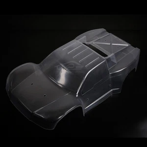Body Shell or Baja Conversion Kits for 1/5 RC HPI BAJA RV 5SC - Picture 1 of 1