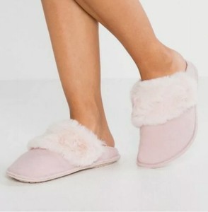 crocs classic luxe women's slippers