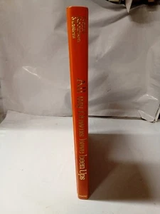 All My Downs Have Been Ups. SIGNED HARDCOVER - Picture 1 of 12