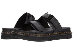 doc marten sandals ebay