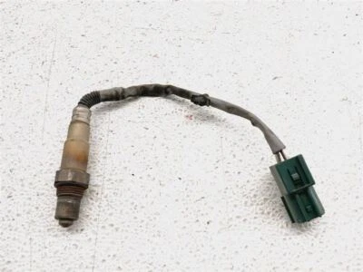 04-10 INFINITI QX56 Banco 2 Sensor de oxígeno aguas abajo 02 OEM 226A0-8U300 Foto 1 de 4