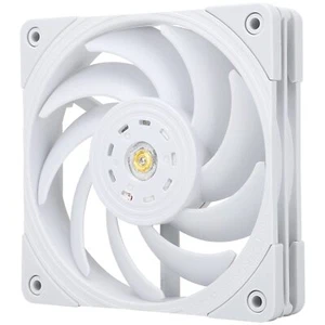 TL-B12W 120mm CPU Fan S-FDB Bearing PWM Control Case Fan 2150RPM Speed Static... - Bild 1 von 9