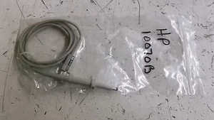 HP 10070B Sonde (KOSTENLOSER VERSAND) P14A - Bild 1 von 3