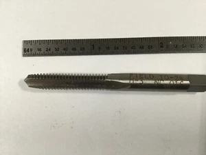 10-24 H3 NC  0163 Flute STI Plug Tap  R5L8B1 - Picture 1 of 2