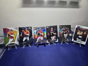 Denver BRONCOS LOT - Picture 1 of 12